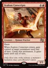 Product image for Zealous Conscripts