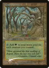 Product image for Gaea's Cradle