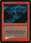 Product image for Lightning Bolt