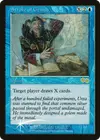 Product image for Stroke of Genius
