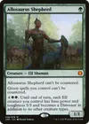 Product image for Allosaurus Shepherd