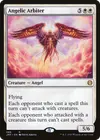 Product image for Angelic Arbiter