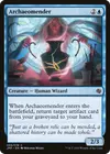 Product image for Archaeomender