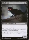 Product image for Chat noir