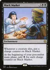 Product image for Black Market
