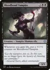 Product image for Vampire bridesang