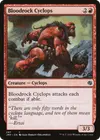 Product image for Cyclope de Rochesang