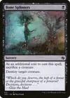 Product image for Fragments d'os