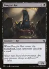 Product image for Rat cambrioleur