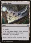 Product image for Buried Ruin
