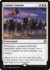 Product image for Cathars' Crusade
