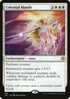 Product image for Celestial Mantle