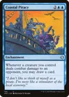 Product image for Coastal Piracy