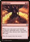 Product image for Double lancer