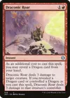 Product image for Rugissement draconique