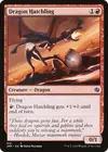 Product image for Progéniture dragon