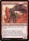 Product image for Dragonspeaker Shaman