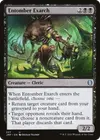 Product image for Exarque fossoyeur