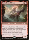 Product image for Etali, Primal Storm
