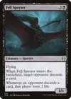Product image for Fell Specter