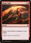 Product image for Fouet de flamme