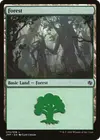 Product image for Forêt