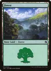 Product image for Forêt