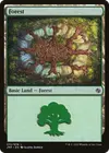Product image for Forêt