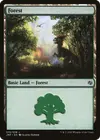 Product image for Forêt