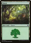 Product image for Forêt