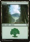 Product image for Forêt