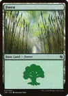 Product image for Forêt