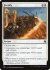 Product image for Fortifier