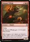 Product image for Dragonnet du fourneau