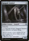 Product image for Sentinelle gargouille