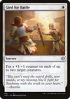 Product image for Se préparer pour le combat