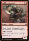 Product image for Goblin Commando