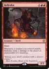 Product image for Hellrider