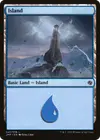 Product image for Île