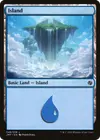 Product image for Île