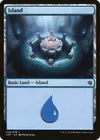 Product image for Île