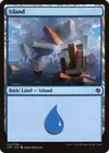 Product image for Île