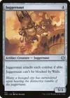 Product image for Djaggernaut