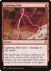 Product image for Lightning Bolt