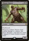 Product image for Liliana's Reaver