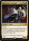 Product image for Maelstrom Archangel