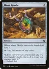 Product image for Géode de mana