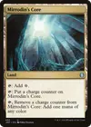 Product image for Noyau de Mirrodin
