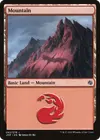 Product image for Montagne