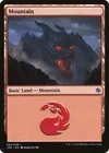 Product image for Montagne